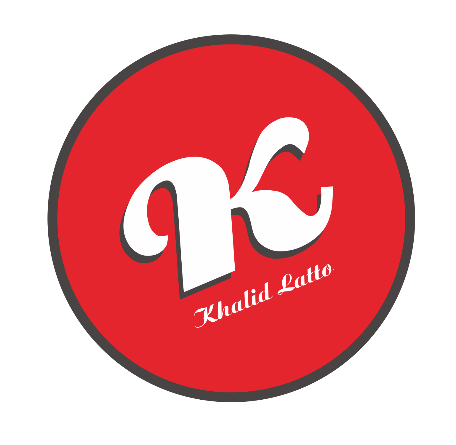 Khalid Latto's profile picture