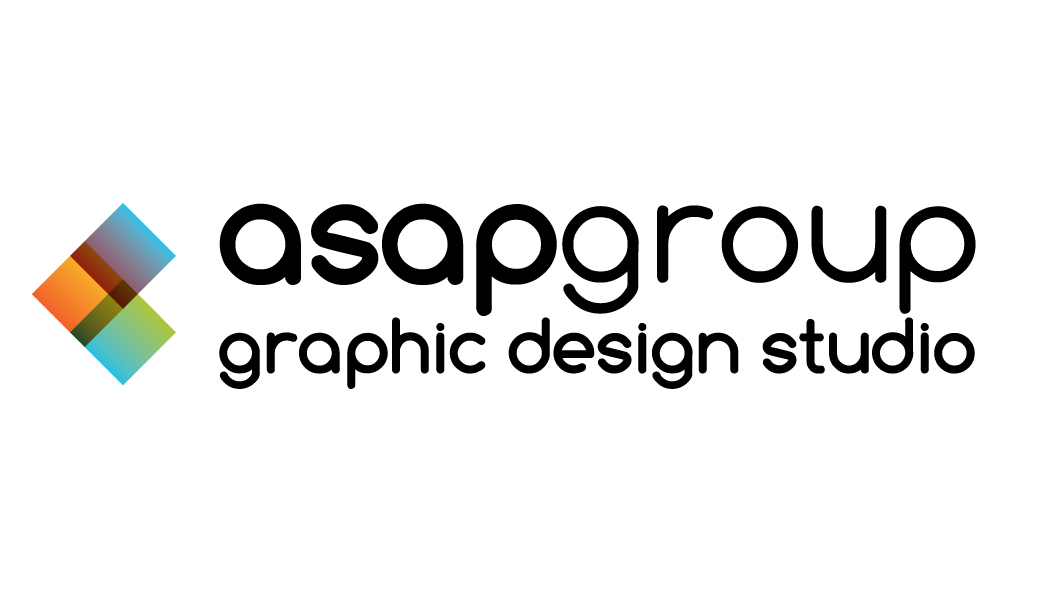 asapdesigner's profile picture
