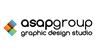 asapdesigner