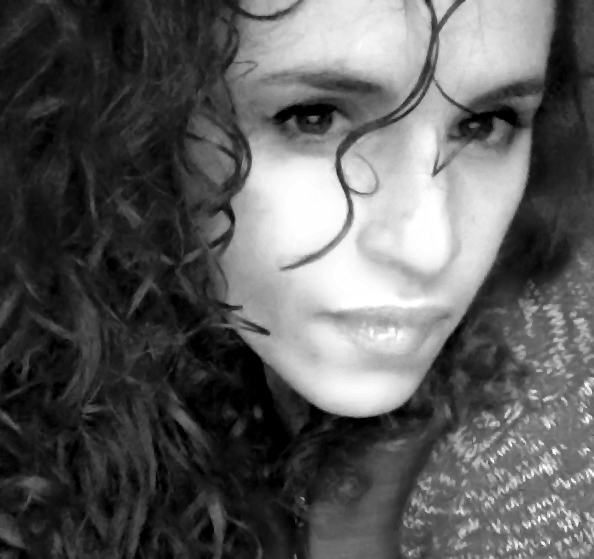 Shani G's profile picture