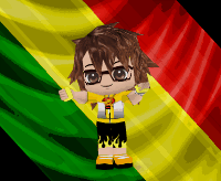 5io&Wacom's profile picture