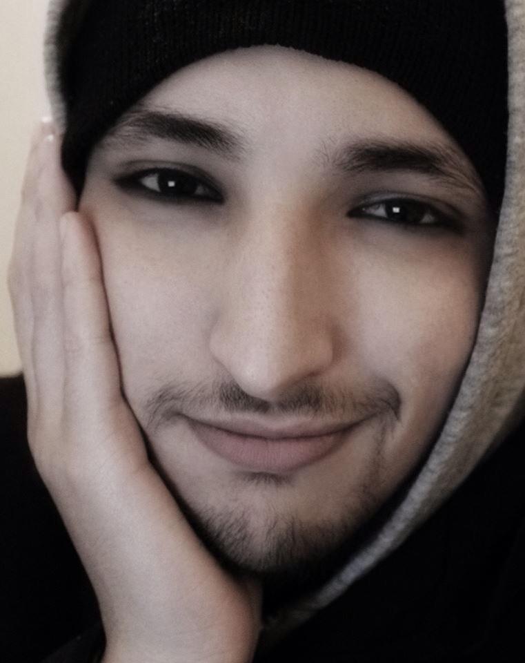 OUYA's profile picture