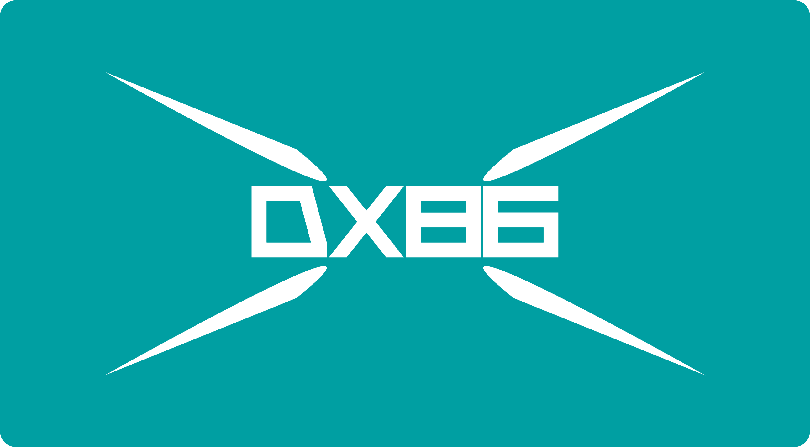 DX86's profile picture
