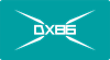 DX86