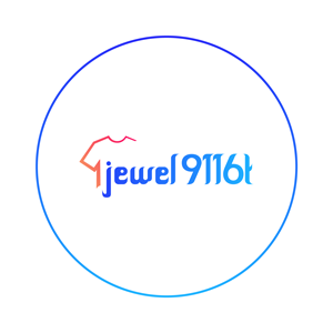 Md. Jewel's profile picture