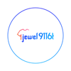 Md. Jewel