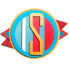 Silvanne