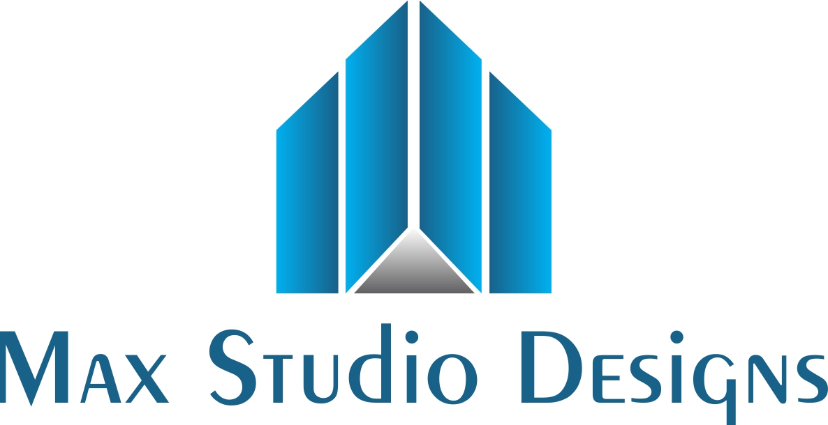 Max Studio Designs's profile picture