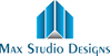 Max Studio Designs