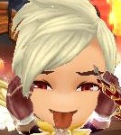 ErikFruto's profile picture