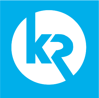 Karen Roberts's profile picture