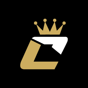 Logo Cares01's profile picture