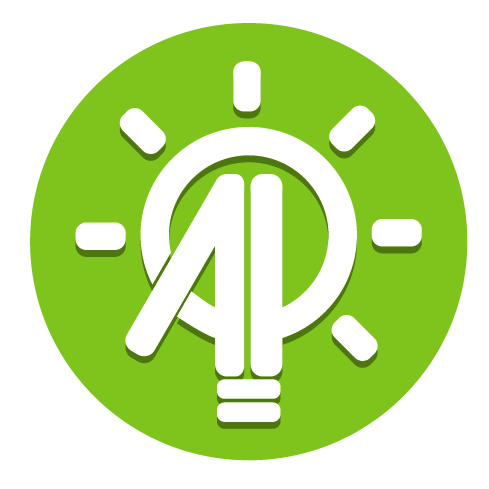 www.artespro.com's profile picture