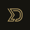 ED DESIGNS