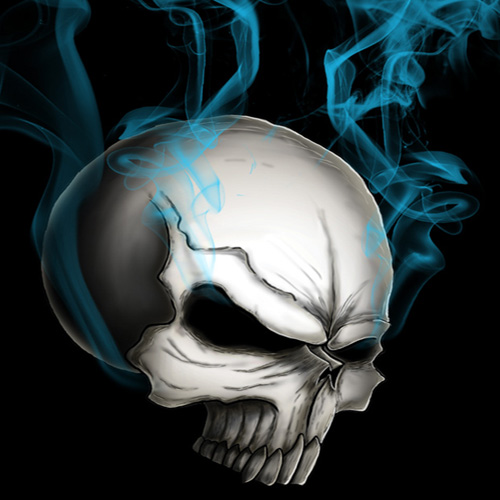 Fueled's profile picture