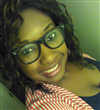 Ashley Belk