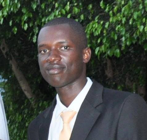 Aristide's profile picture
