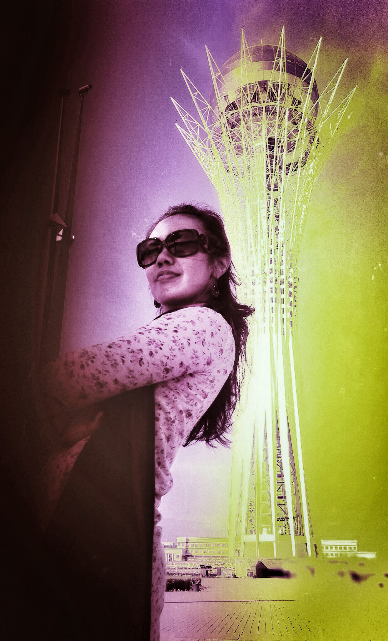 Shophi's profile picture