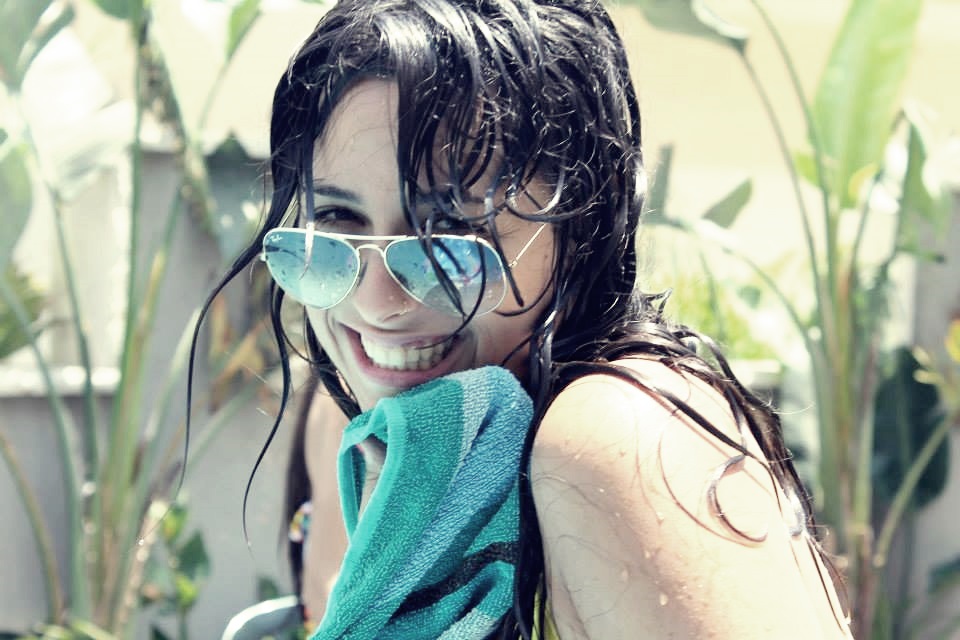 rimanel20's profile picture