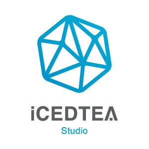 ICEDTEA Studio's profile picture
