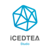 ICEDTEA Studio