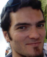 jabitxu's profile picture