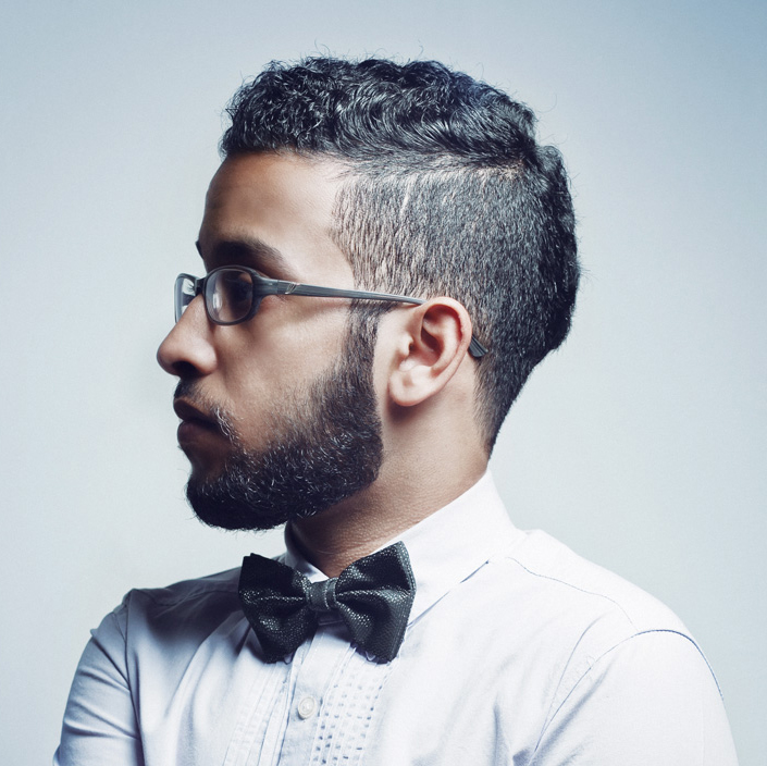 Salem Kaadan's profile picture