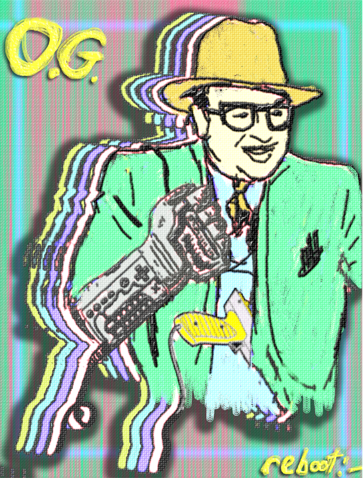 reboot918's profile picture