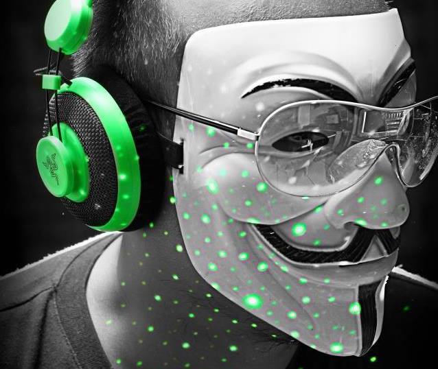 meksmedin's profile picture