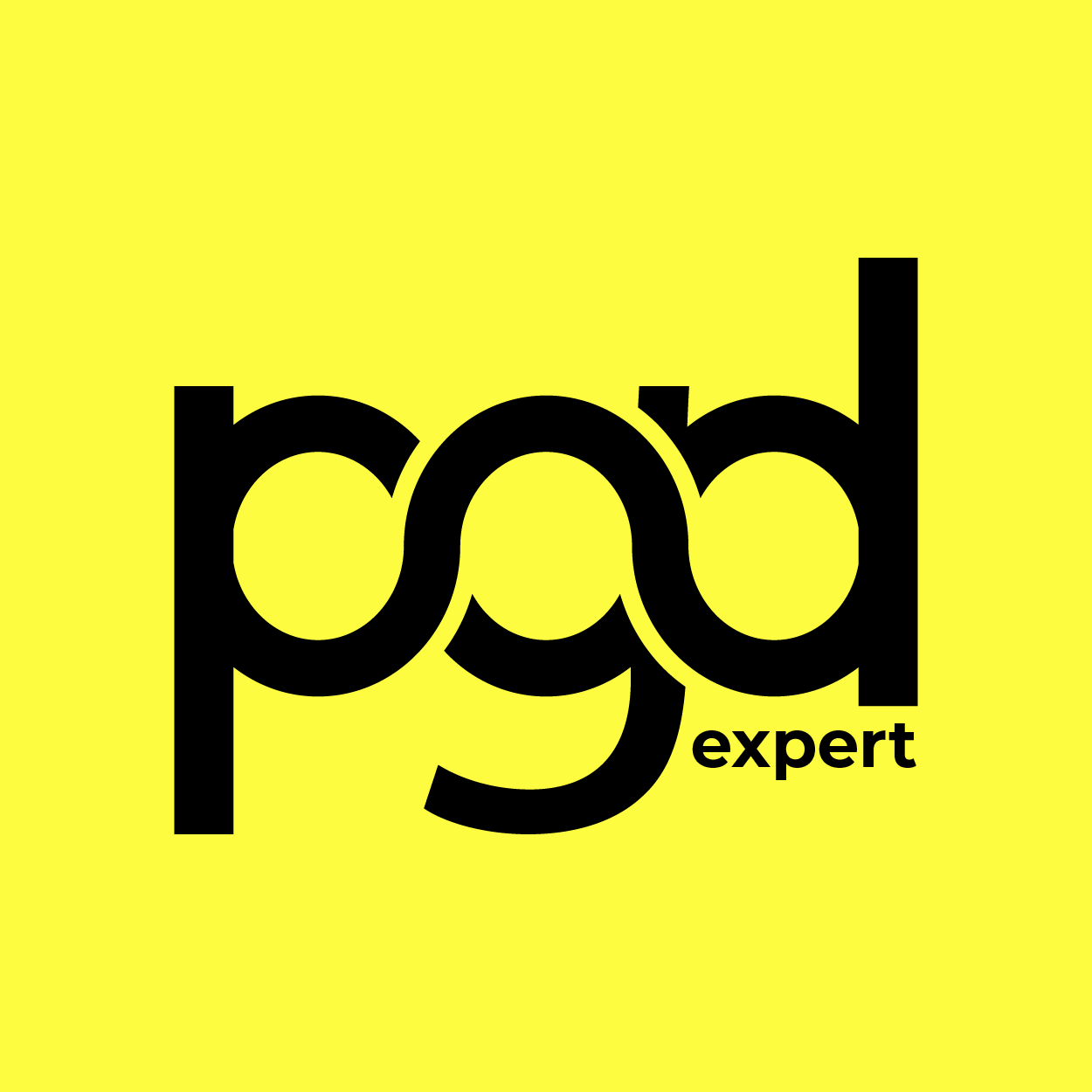 pgd expert's profile picture