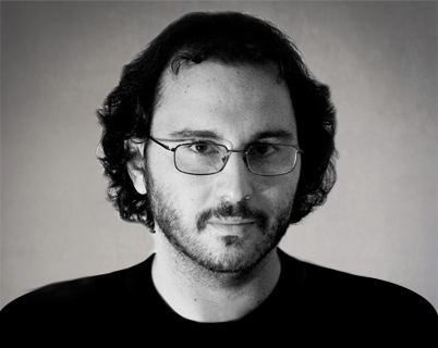 ChristianG's profile picture