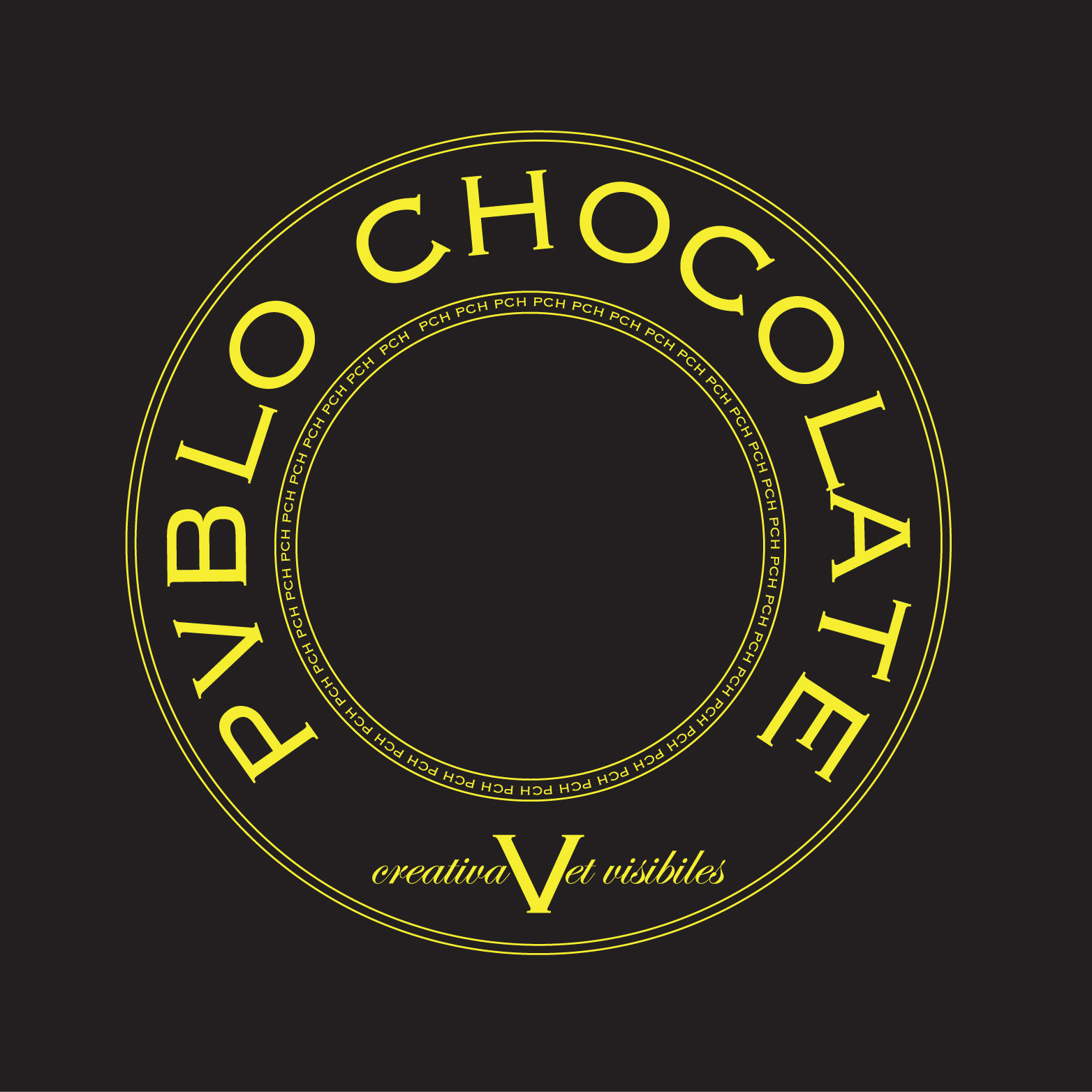 Pablo Chocolate's profile picture