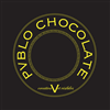 Pablo Chocolate