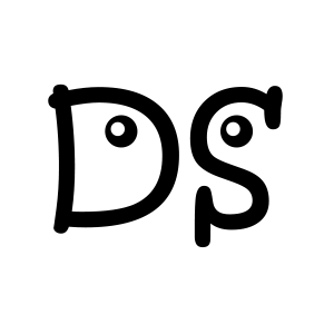 Designer Sahin's profile picture