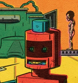 dustooned's profile picture