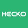 Hecko
