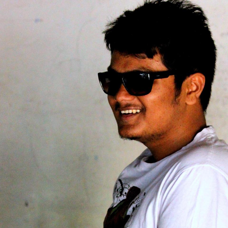 Chirayu's profile picture