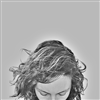 diana.c