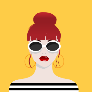 Mehreen K.'s profile picture
