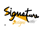 Signature Designs's profile picture