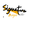 Signature Designs