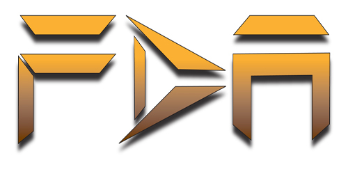 FDA's Finest's profile picture