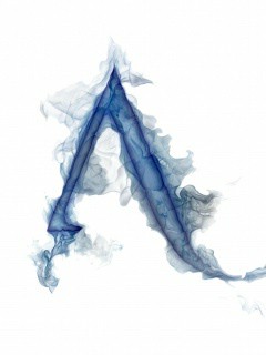 ashish's profile picture