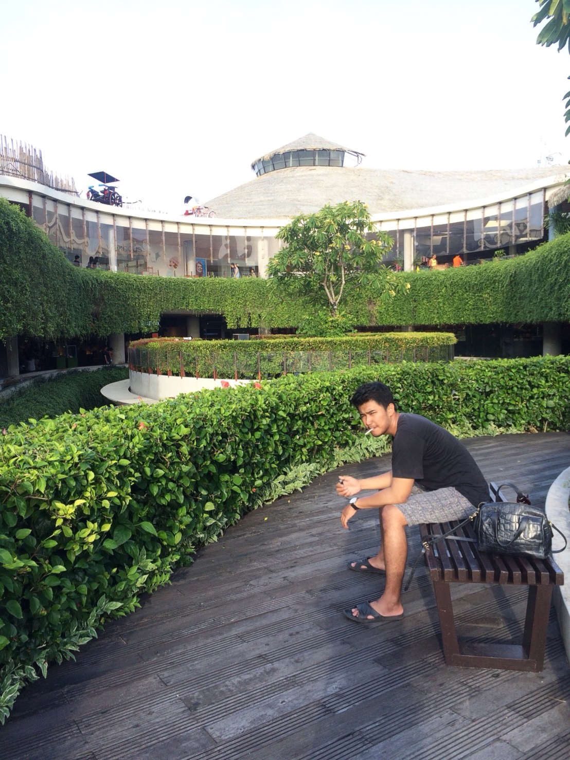 iqbalyozanda's profile picture