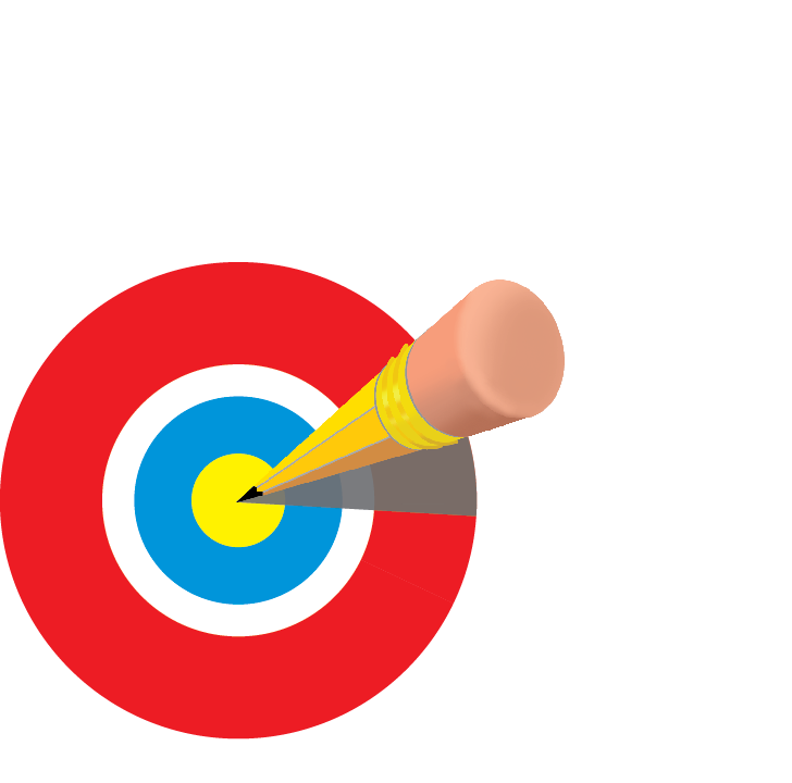 pencilcontrol's profile picture