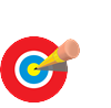 pencilcontrol