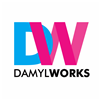 DamylWorks