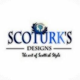 Scoturk's Designs's profile picture