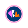 BGCreative