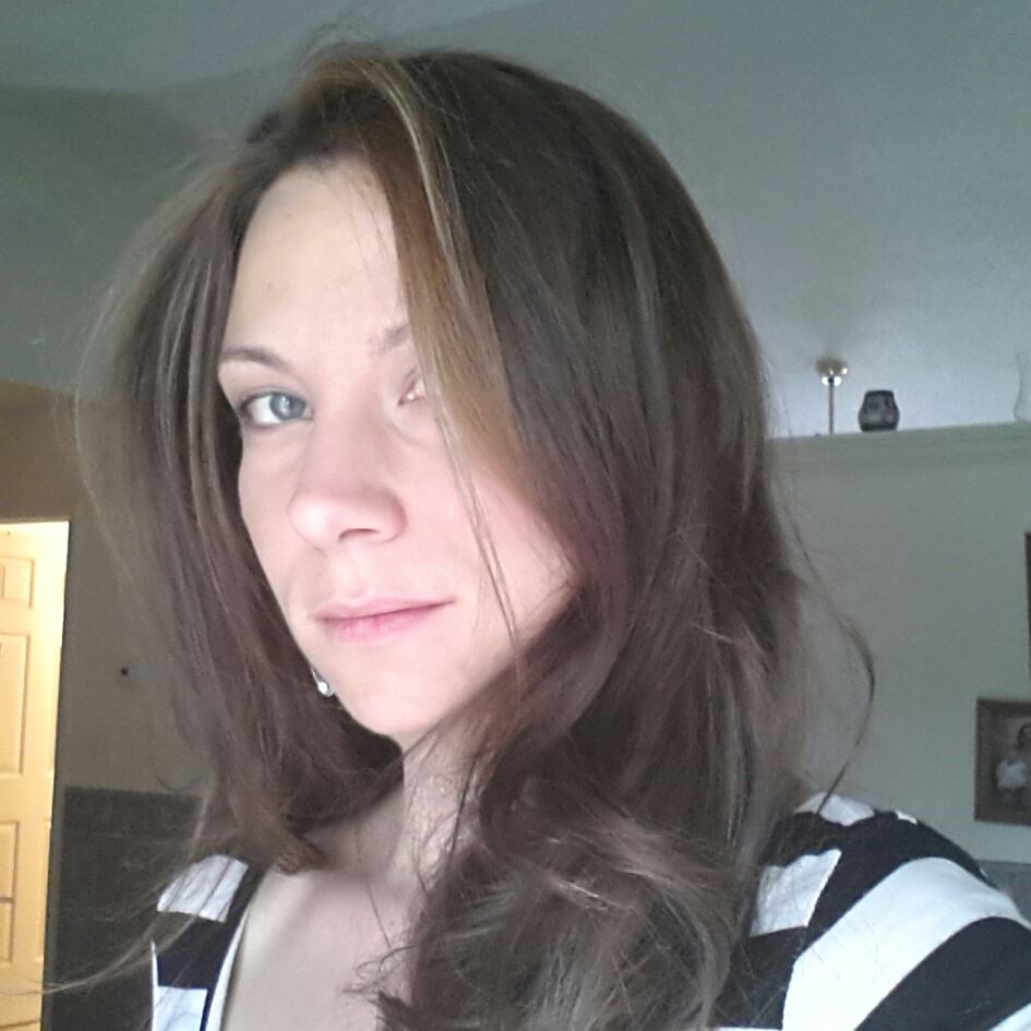 lumnicence's profile picture
